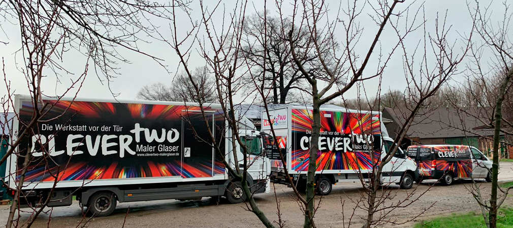 ZukunftsZentrum Herten